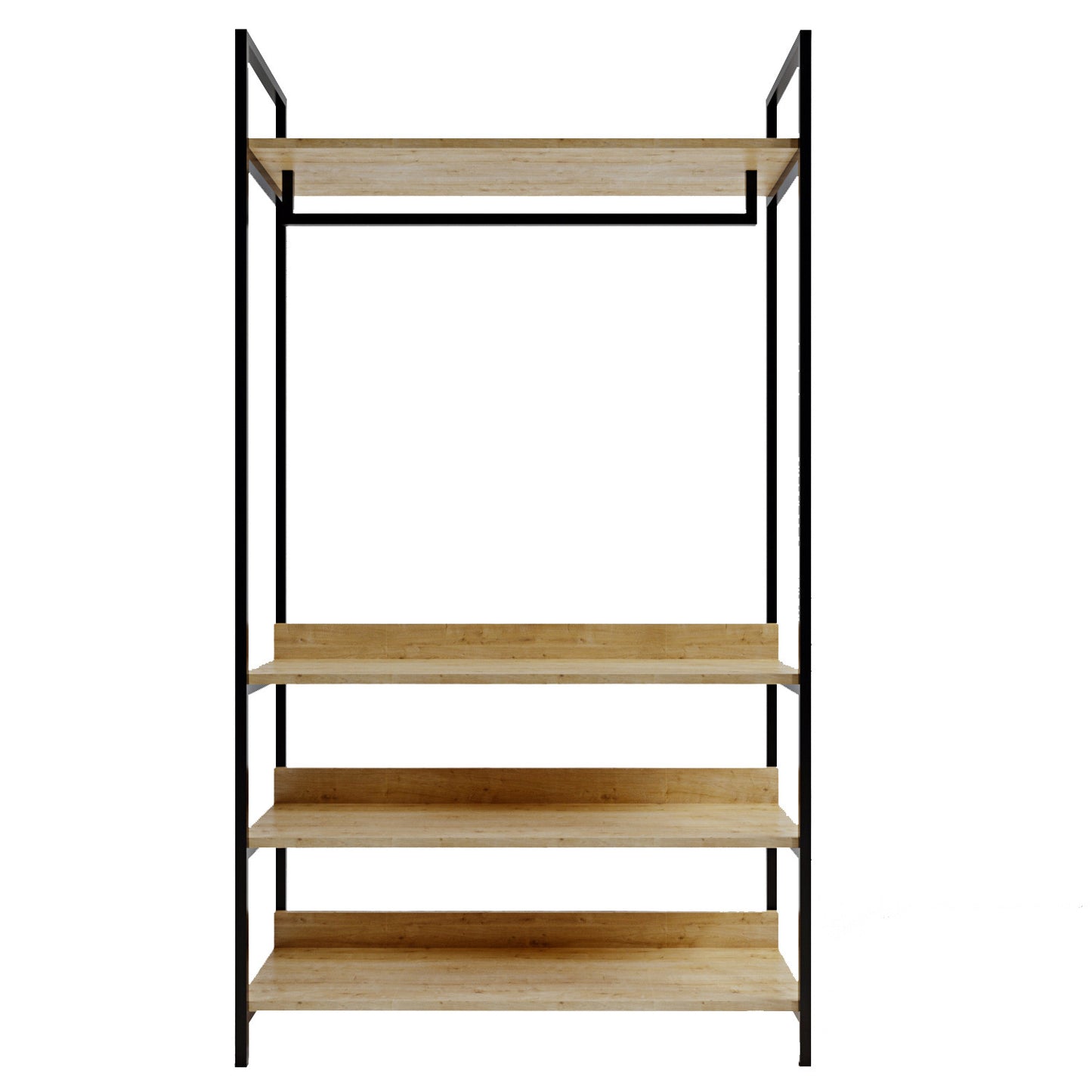 2a9a397a85112e062cbddd09dba3dcb3