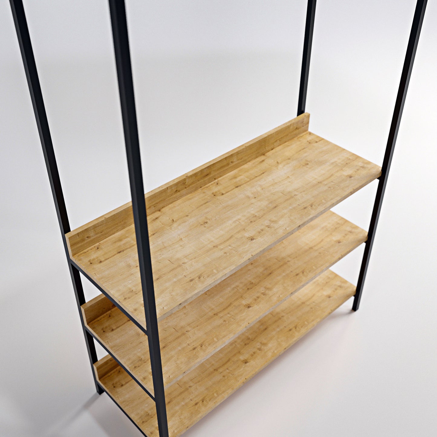 2ecab7aad9cf8931abb19223072e80fc