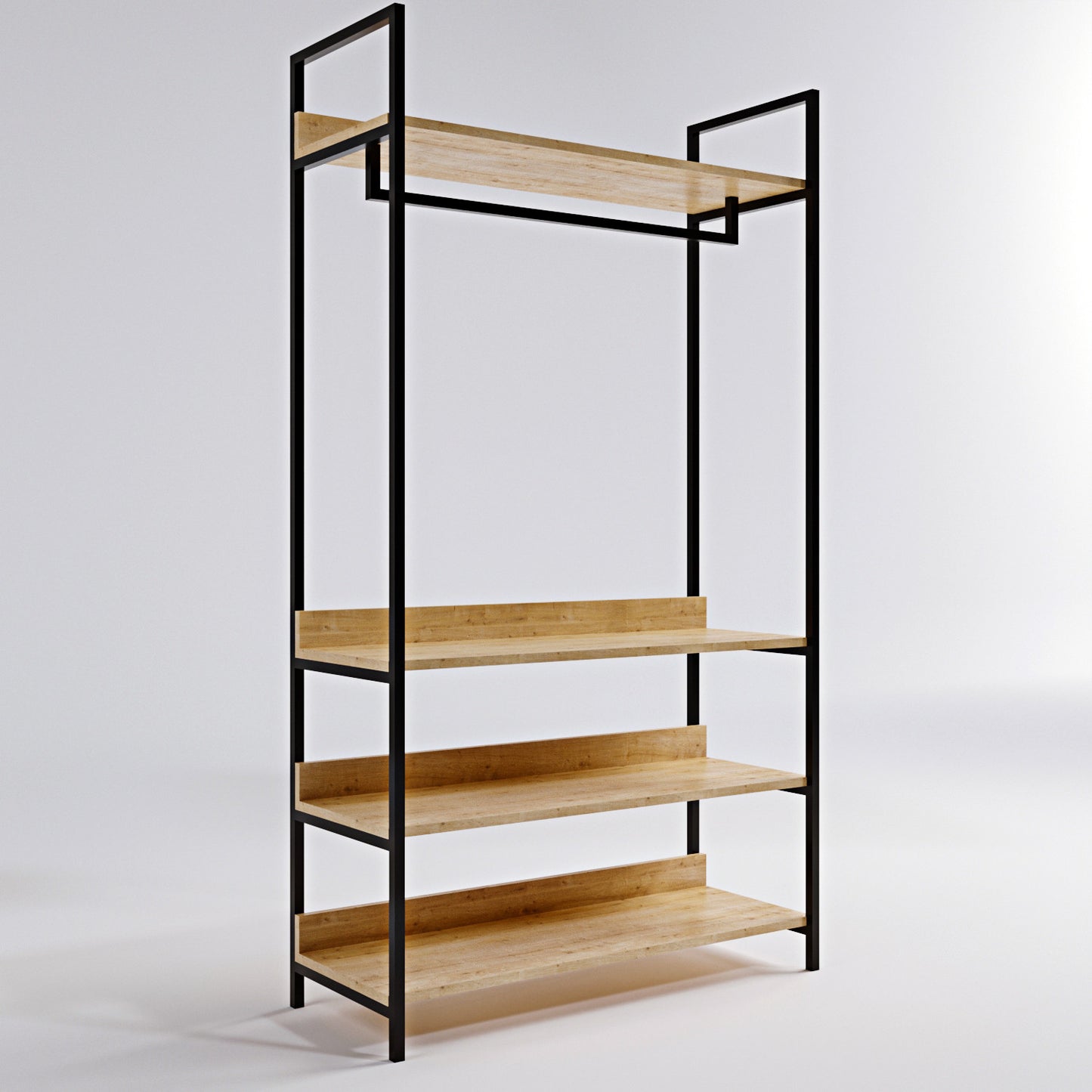 48ae4c3ec6ab21132f961c542fd3c1dd