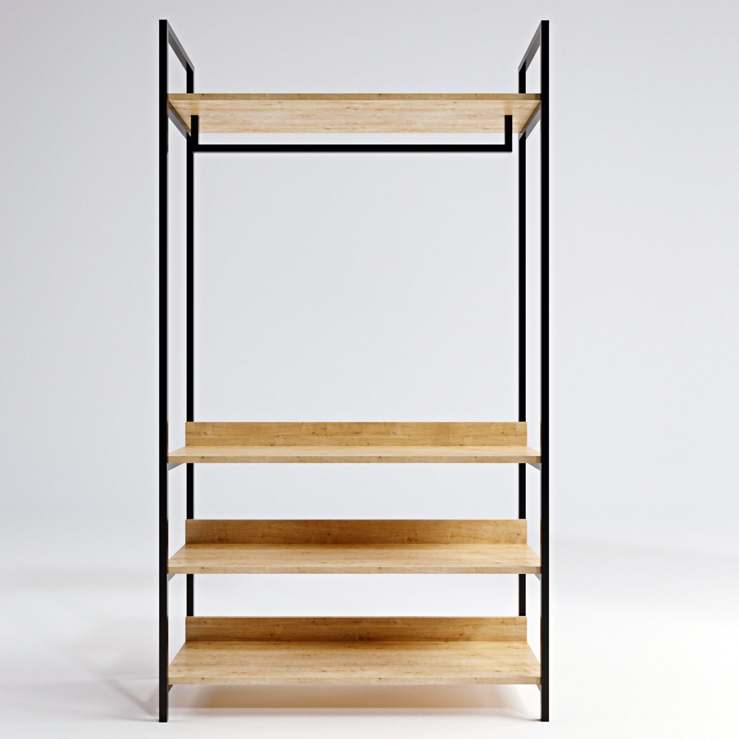 097b24ab64aadf4149868f47b34f9f49