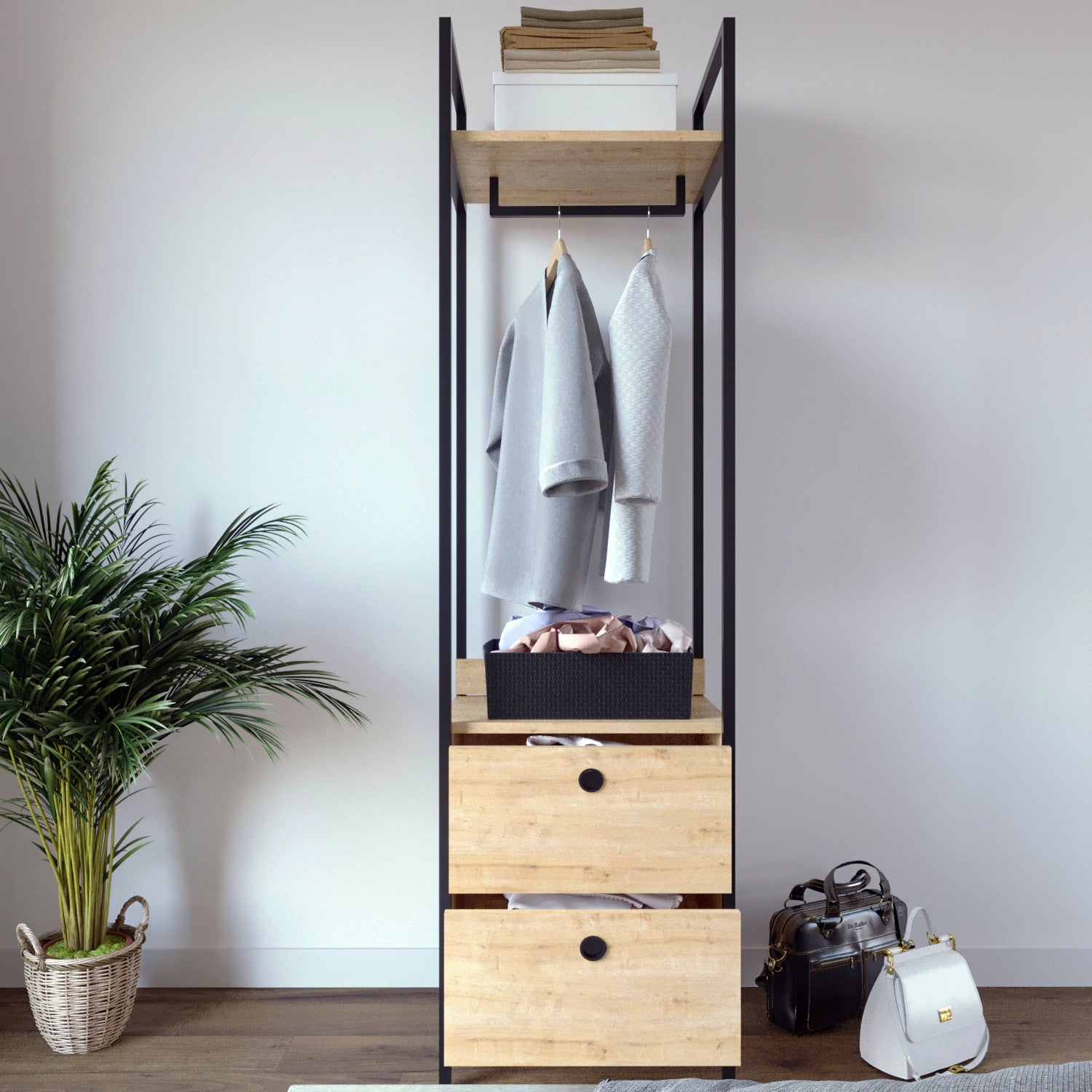 5f31bde2c83cb5d5d71e660ecb93ac4e