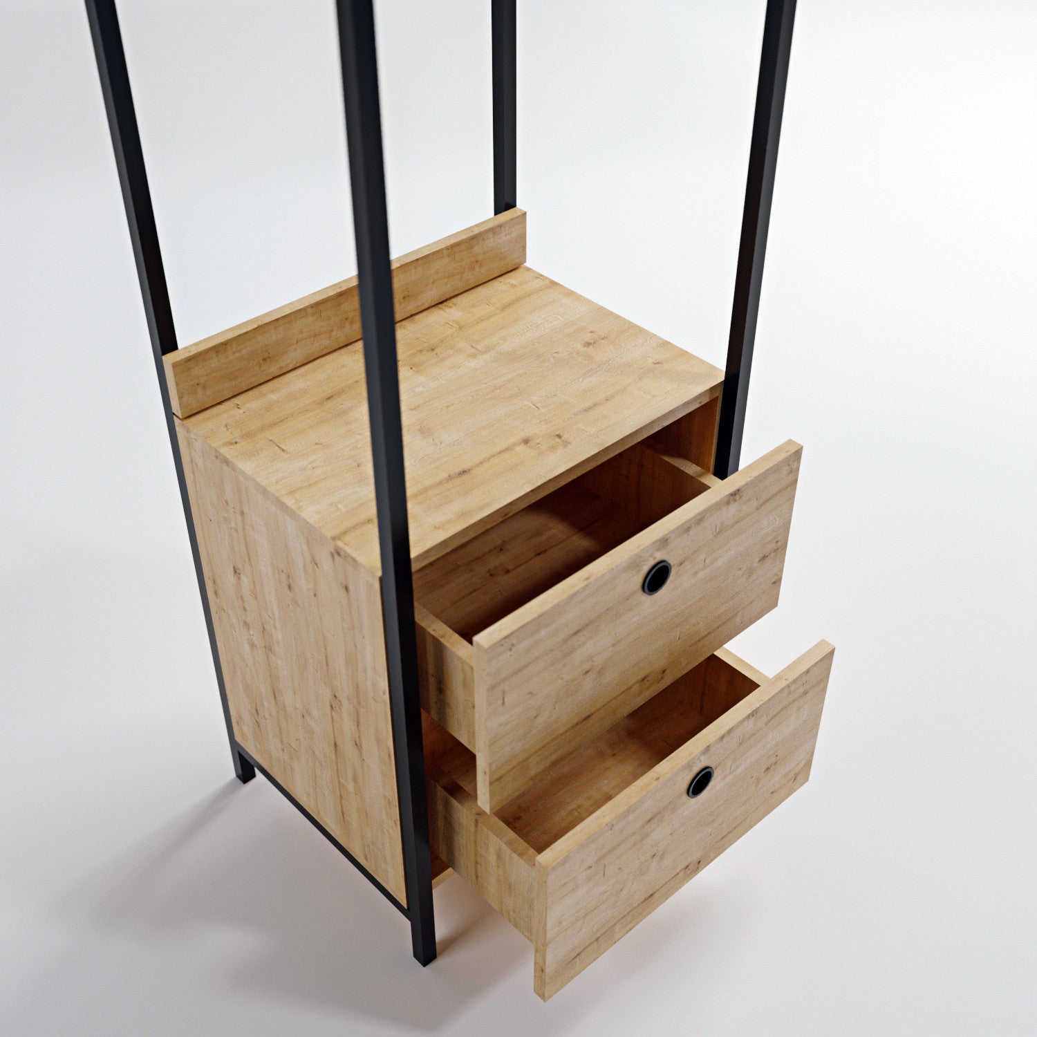 79d5f324ab9b40265605571d87a5403e