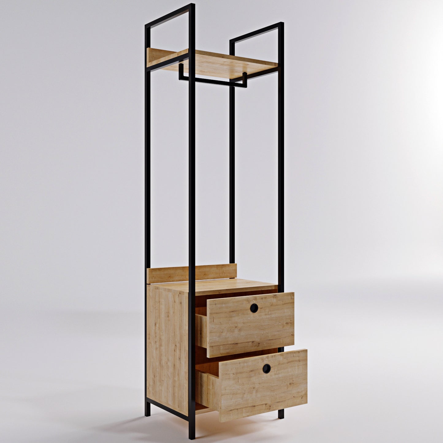 cf1b661d9ed0d83916c582b50f6b31a3