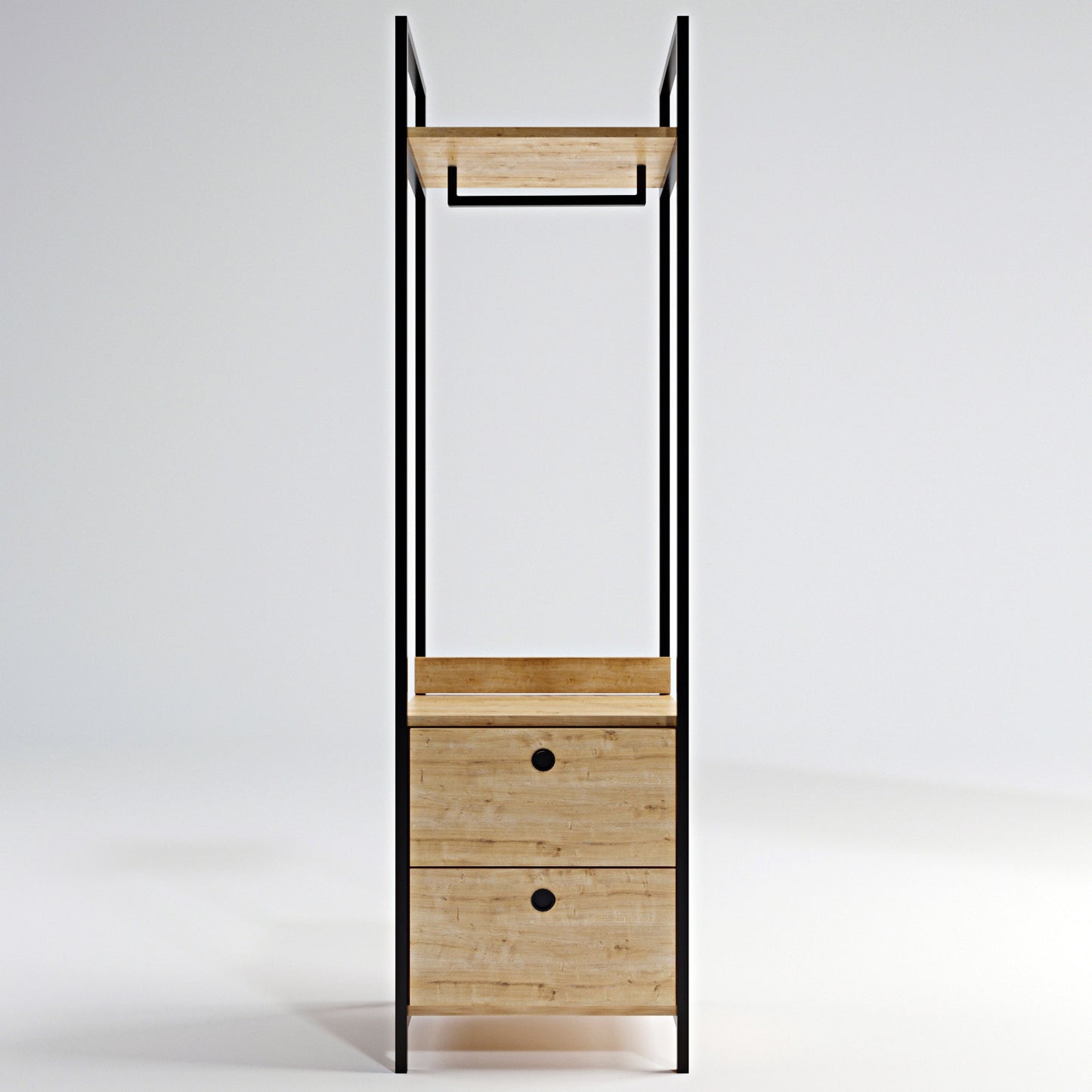 f943e5ba8f4262cd4e9bcacb436e4142