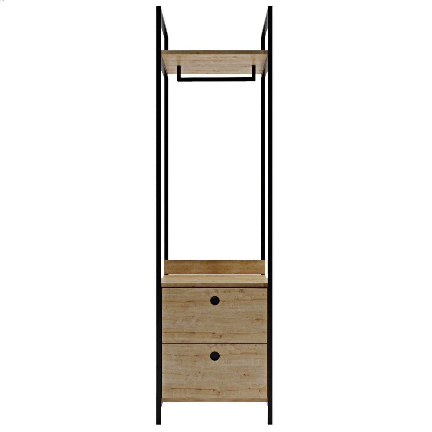 91e3fdd1b14220b101d436946532ea9c