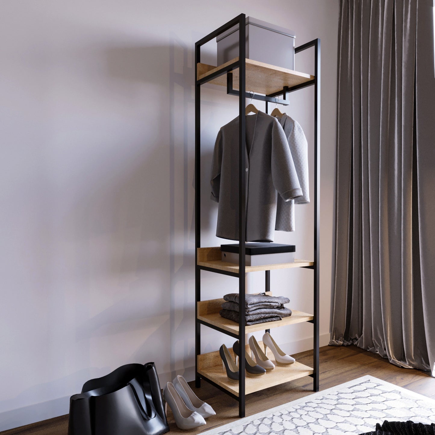 6988fa166e7d7f7b85ac6d8dafe7a144