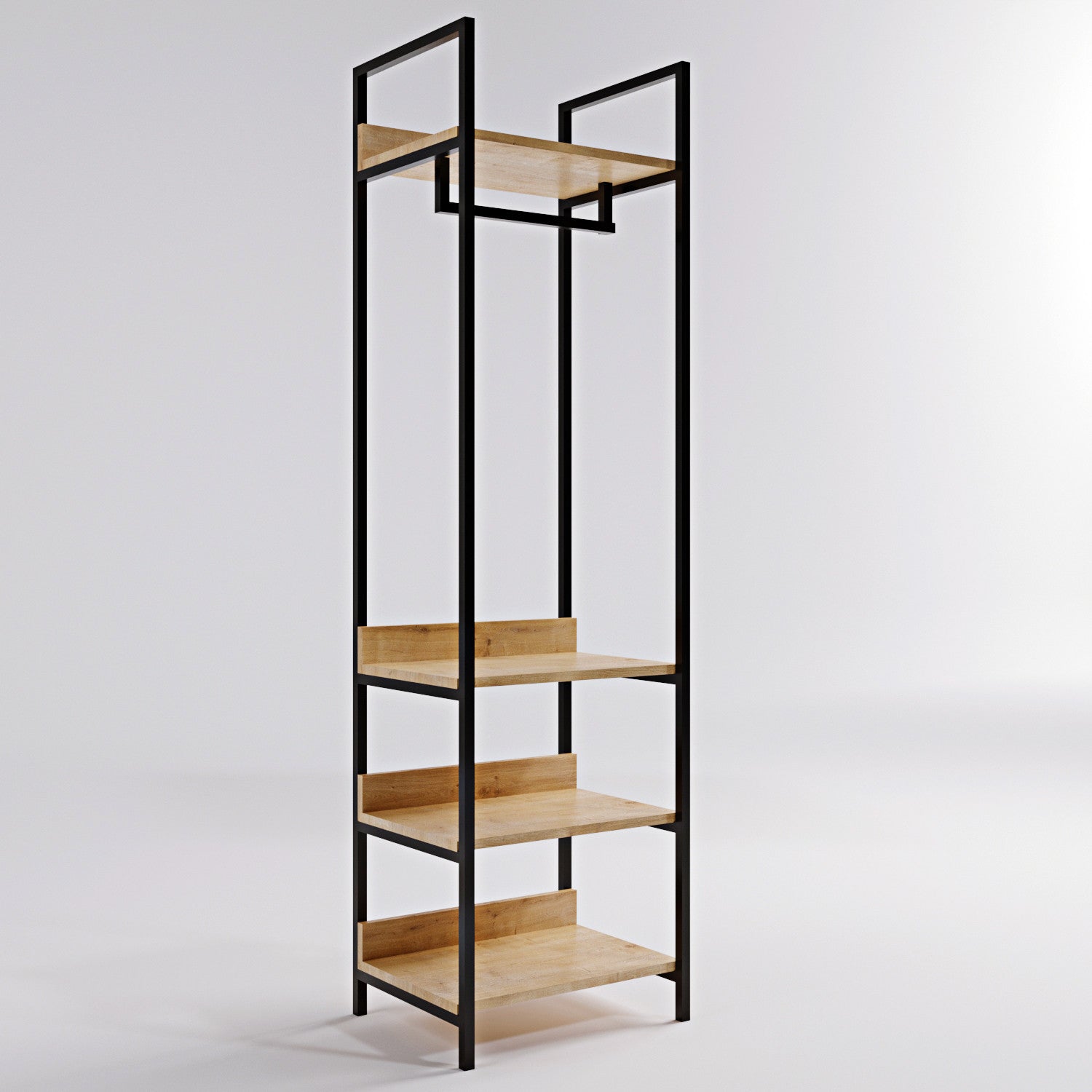 2e9cbfed24c036b559f2a72d025d7b85