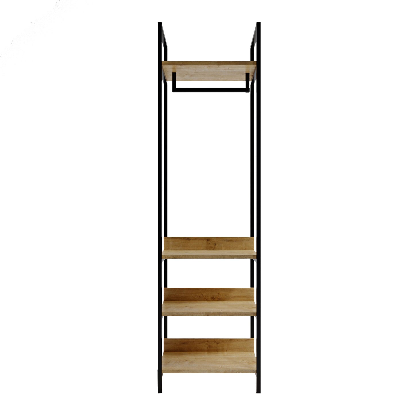 676ba4f973df13759995db81ebb413af