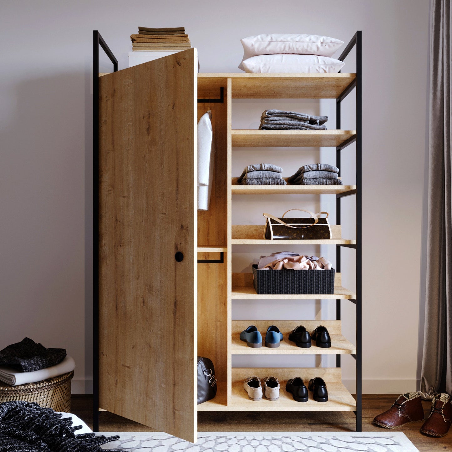 400b752aee66de95d57e09bf8ae00b0a