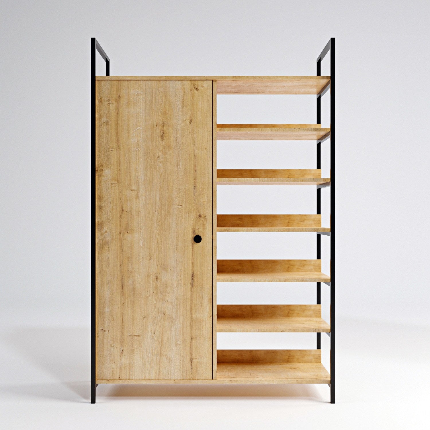 d3710ce17490d444e676daea592e0fdb