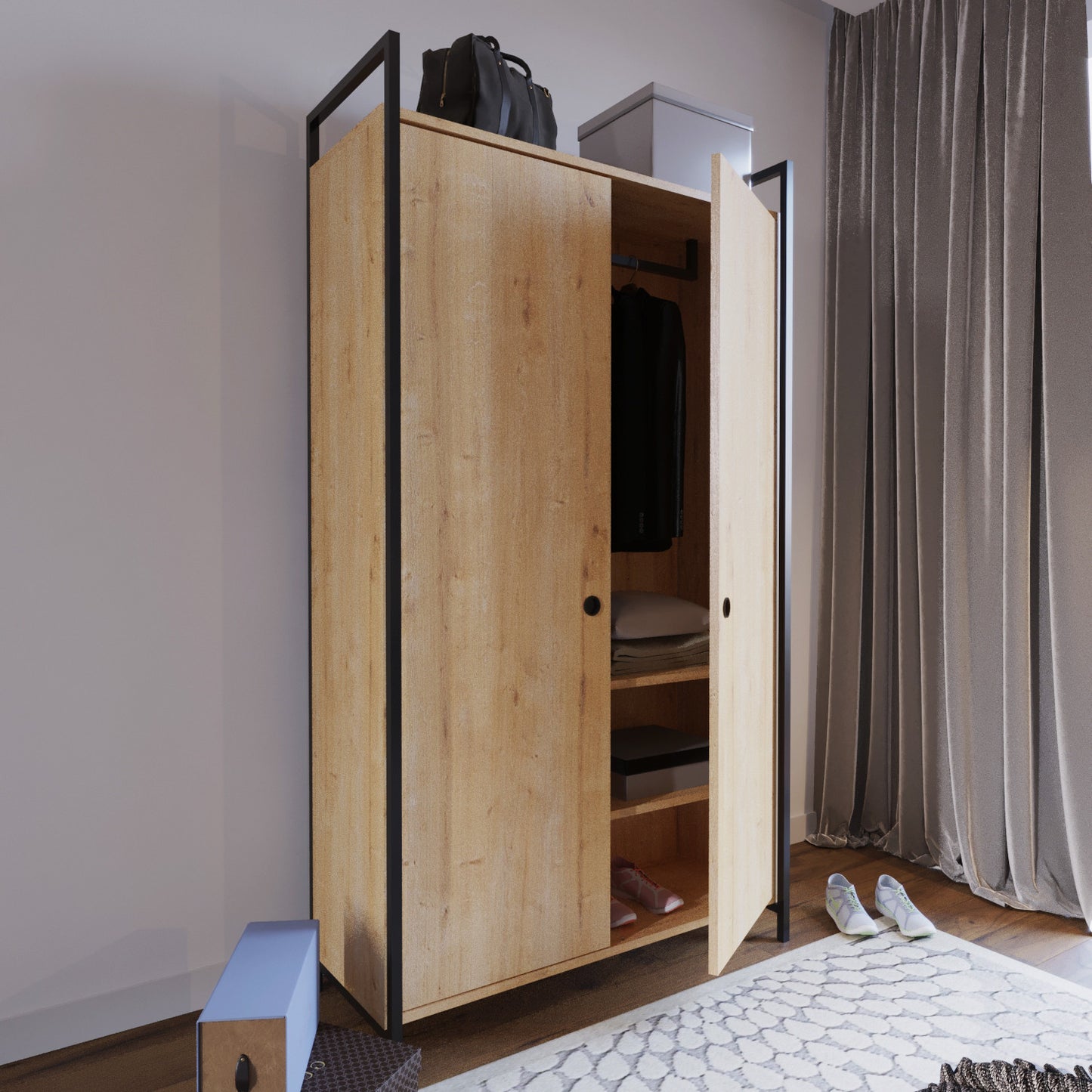 3ad2d928062f8874e7295f627fe7a452