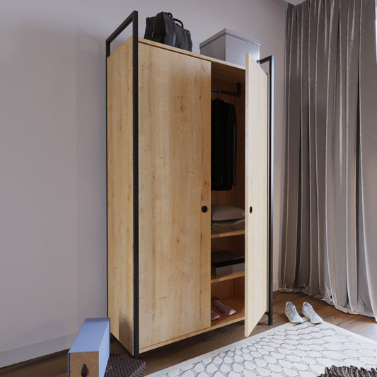 3ad2d928062f8874e7295f627fe7a452