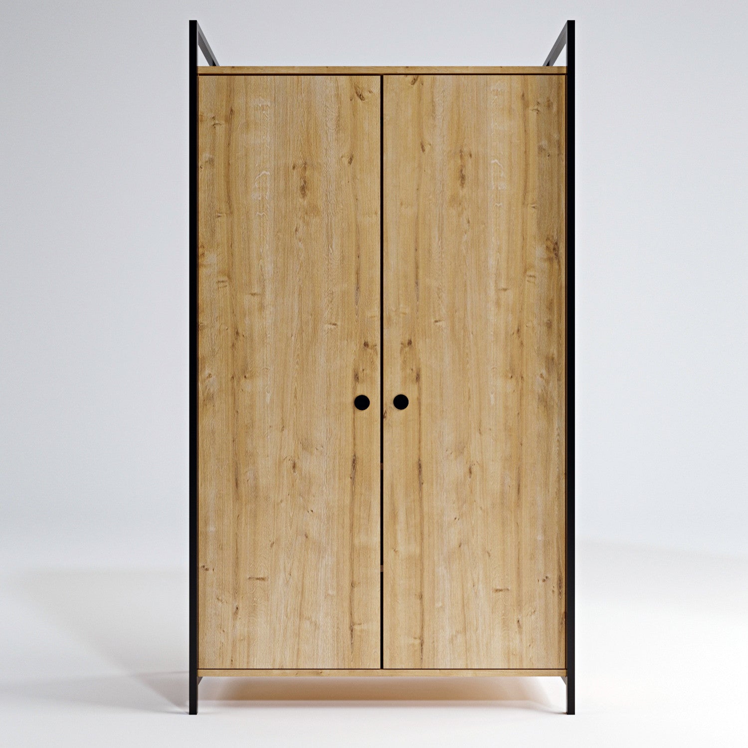 db7efc99d66dac9243d7317d7e9f0acf