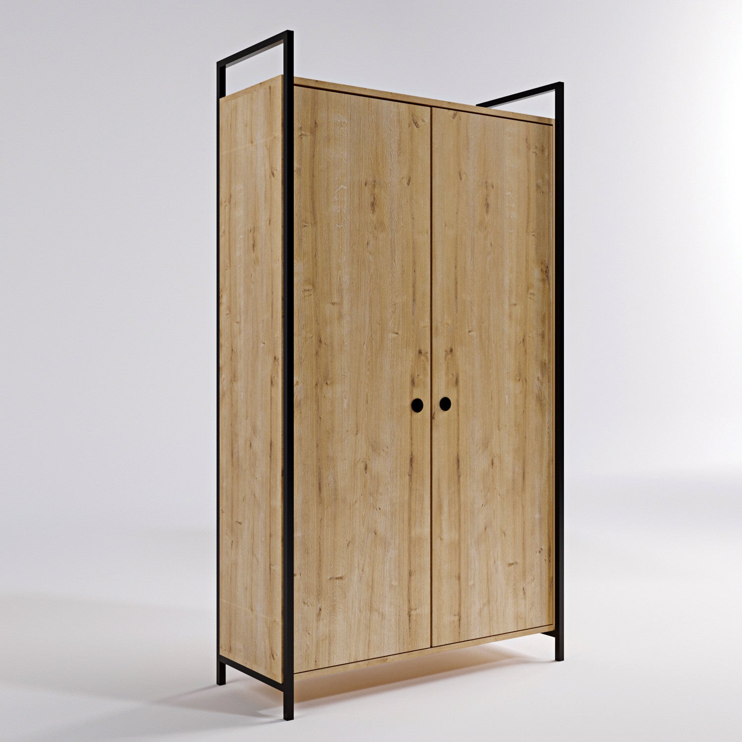 15656288cf2b855bf29ebe87fb4c0471