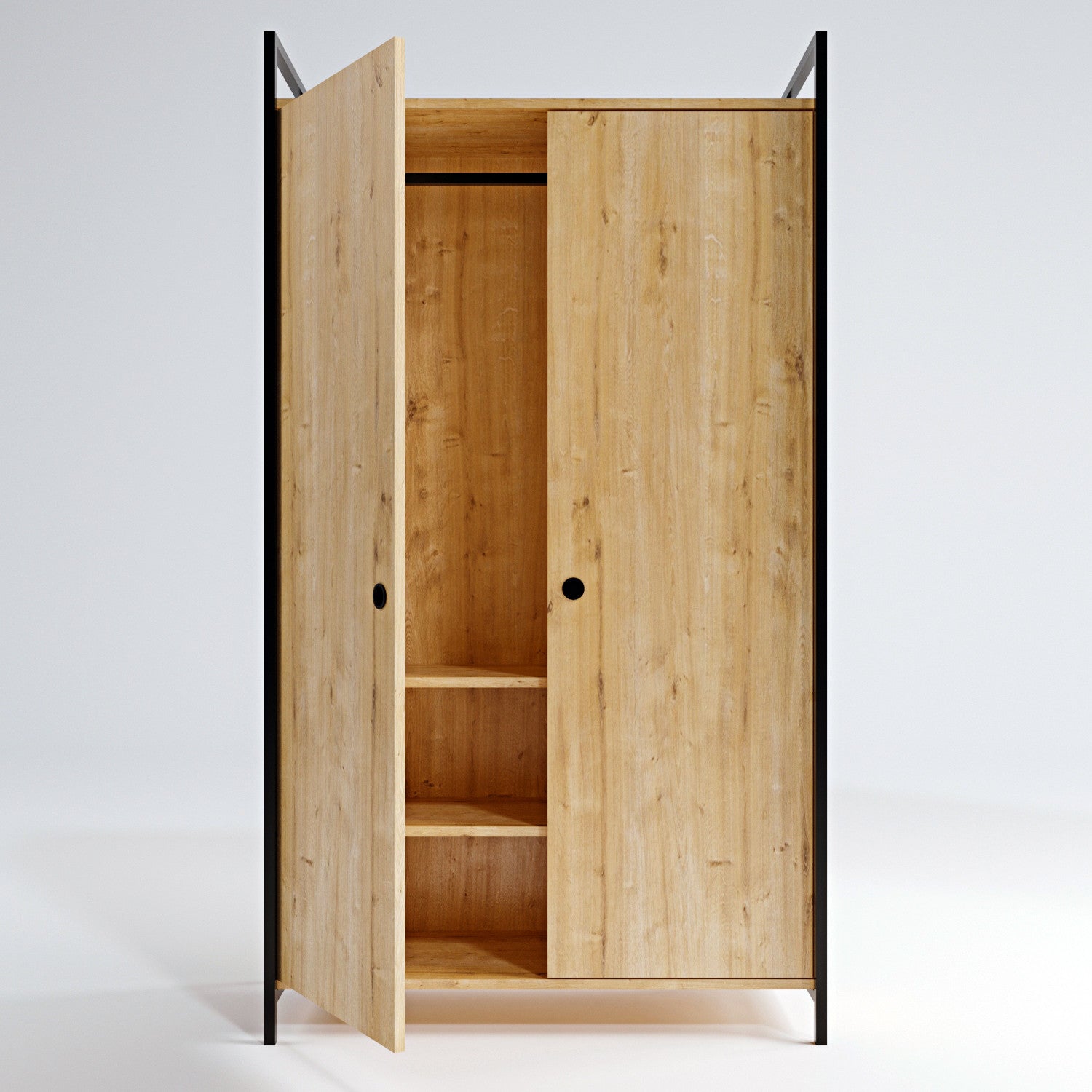 3ba84c8ed0120a749a05edc3bb95422c