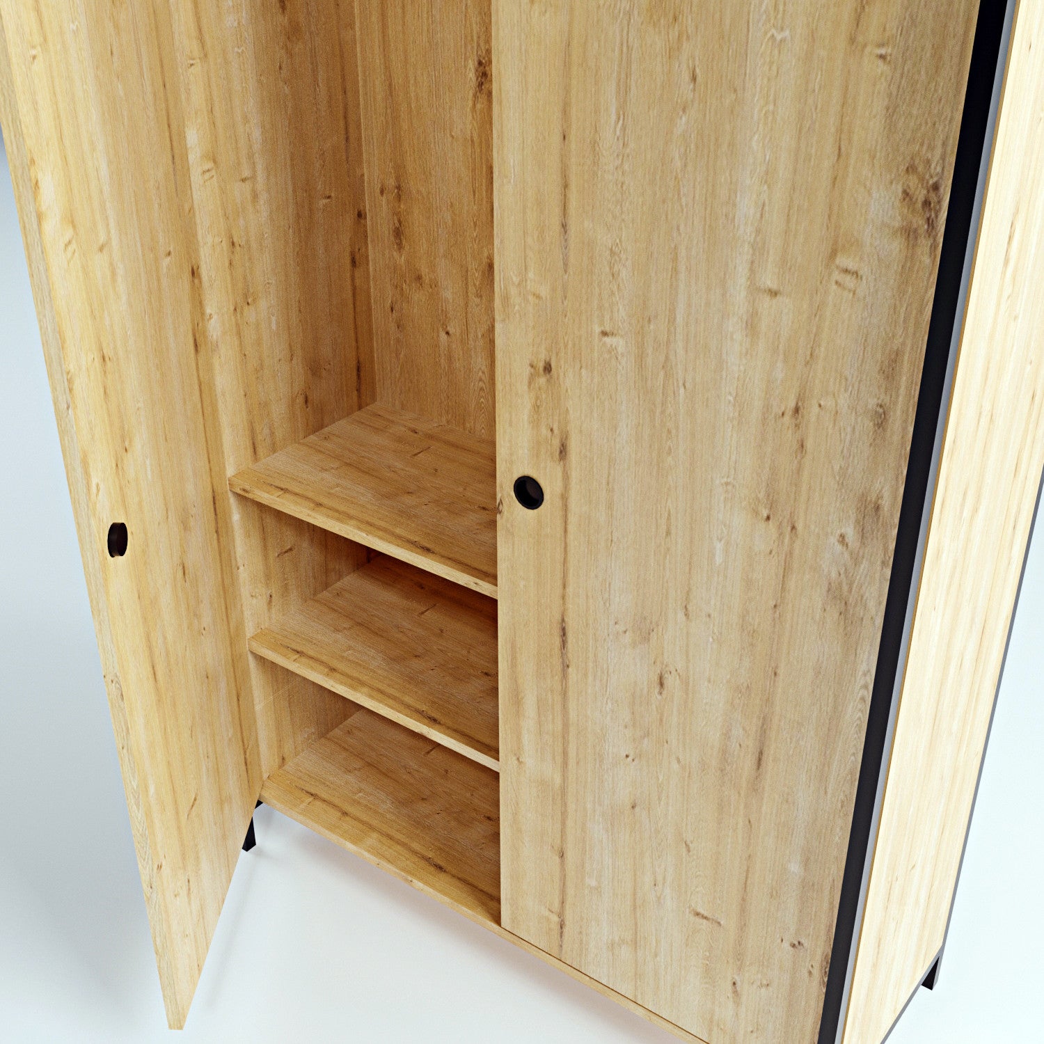 07b3a1030204b8f54d74ec84240a3c1d