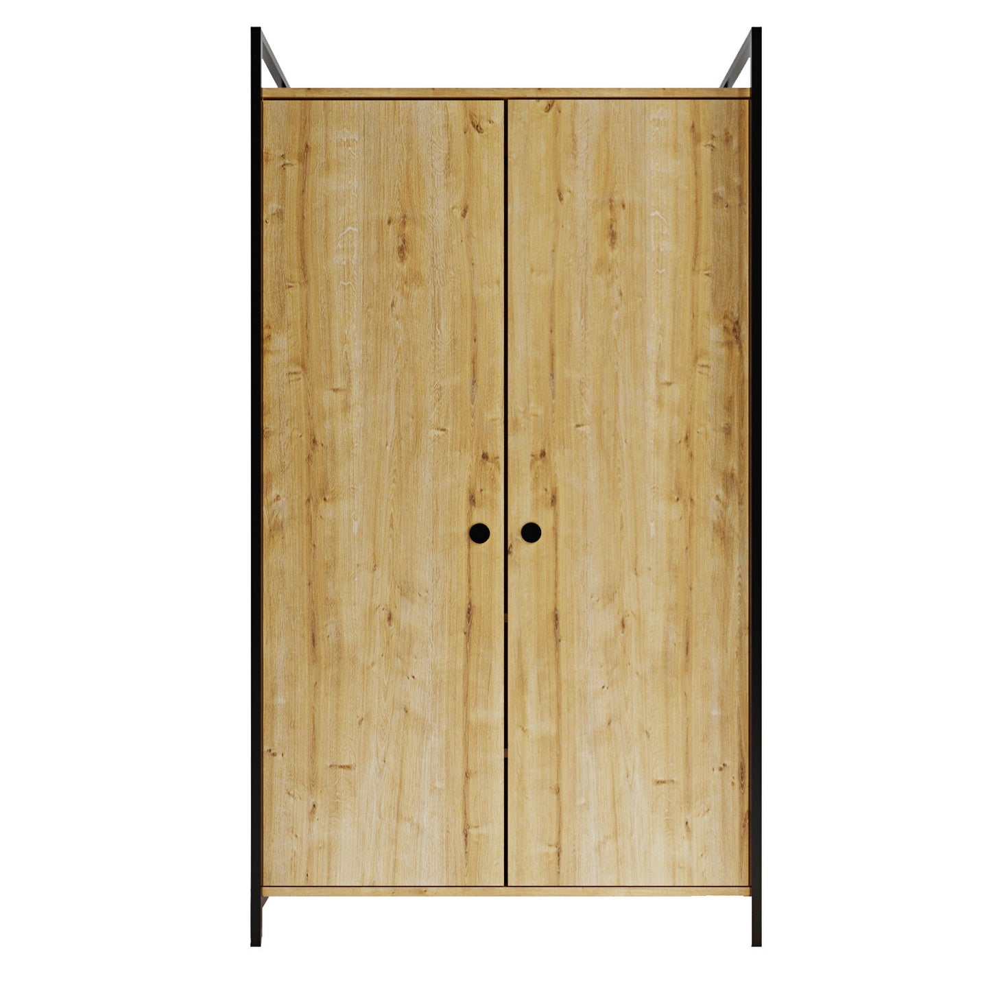 e0cb18455171bba625378a9e48d24c87