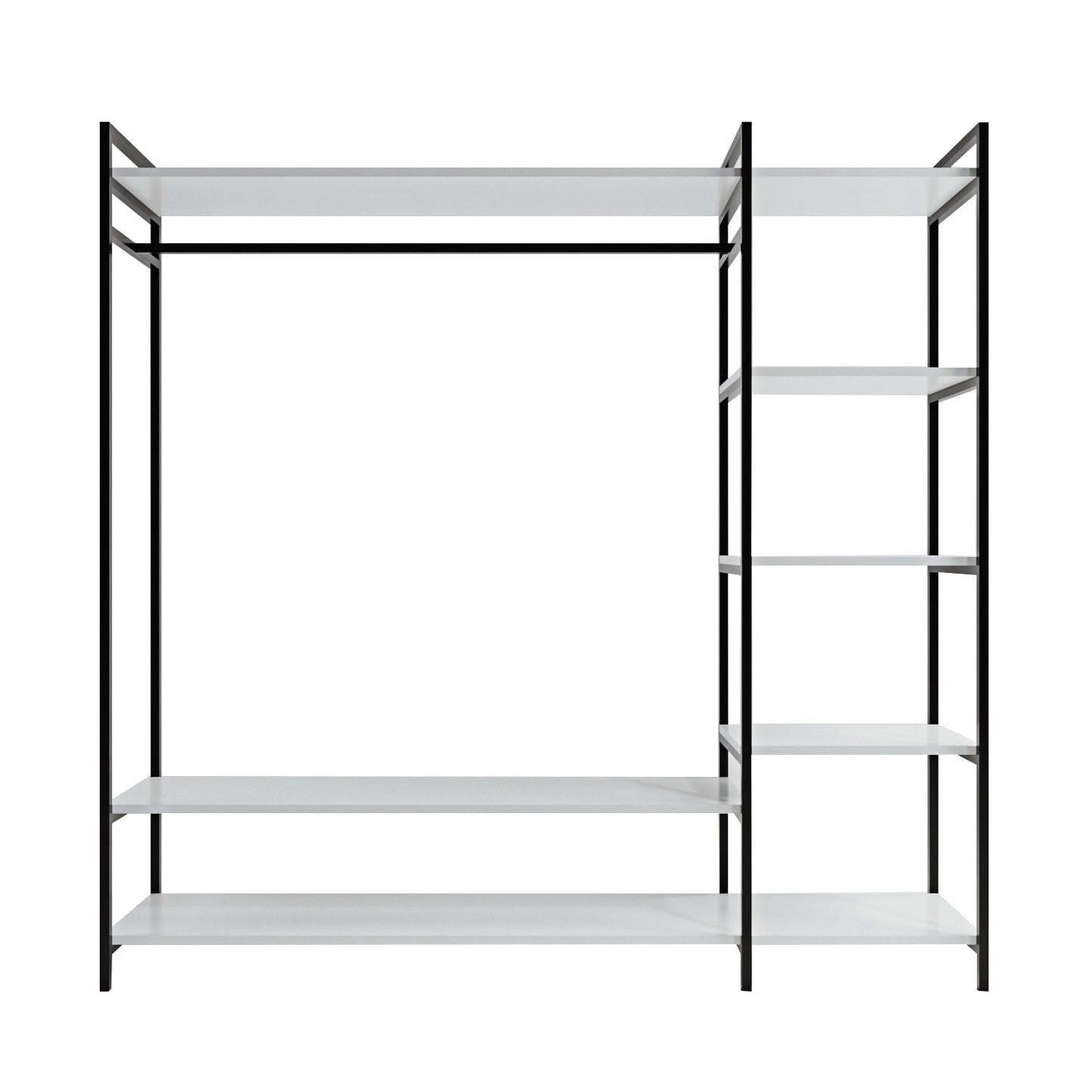 bd6afffd0927ca3b2ffea5f777267c39