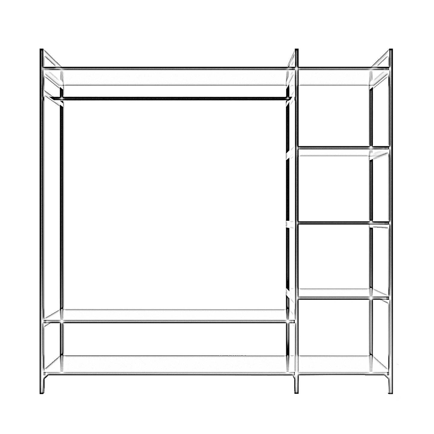 47b4af187b94da27135d9c351801fd94