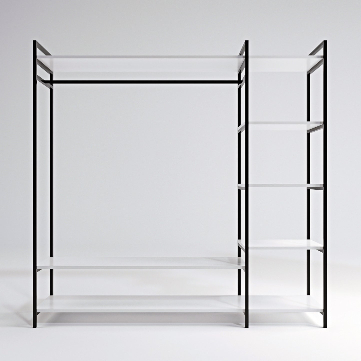 cde94259a88342d357d22414f719feb6