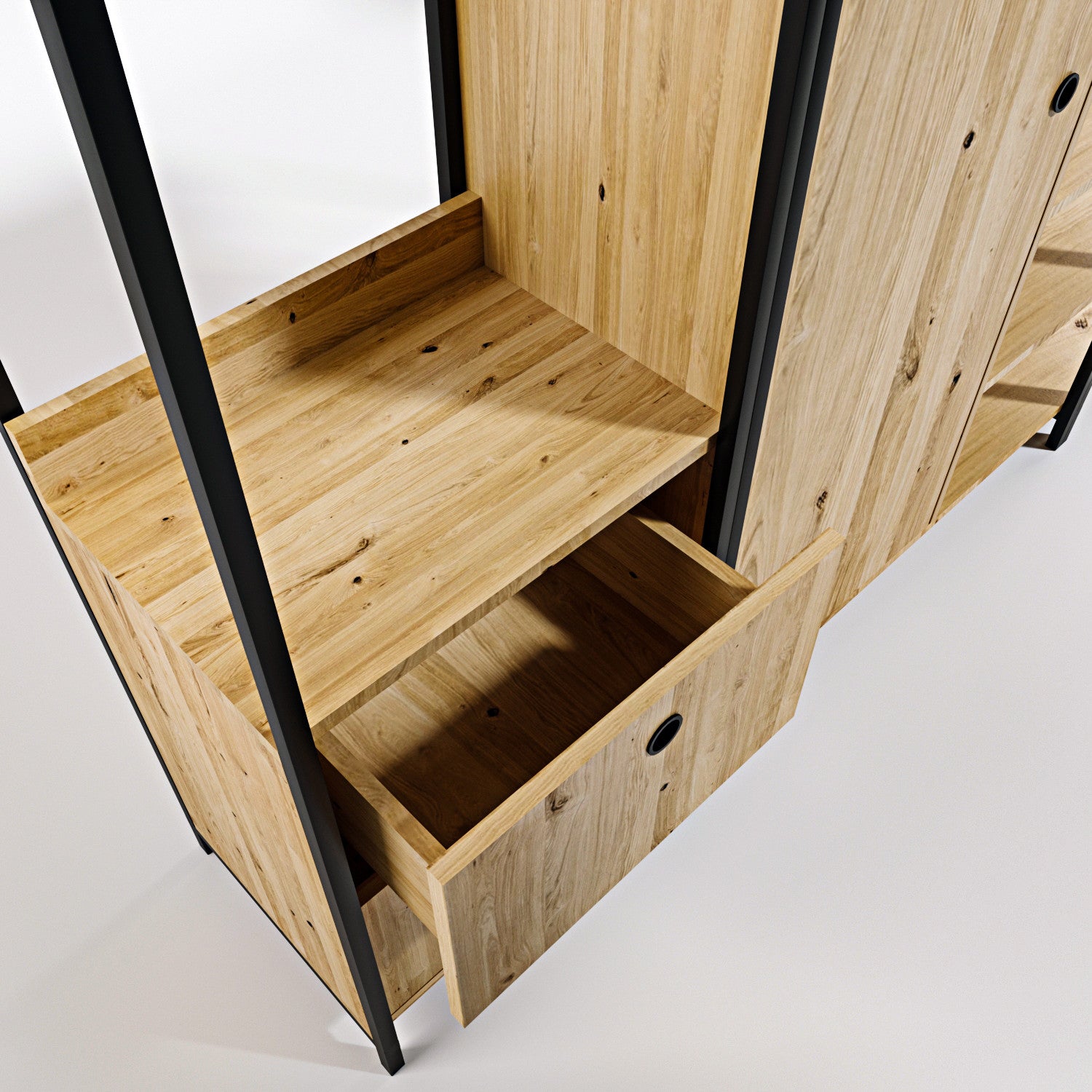 782c46271cd18c6e947257e7804dbc37