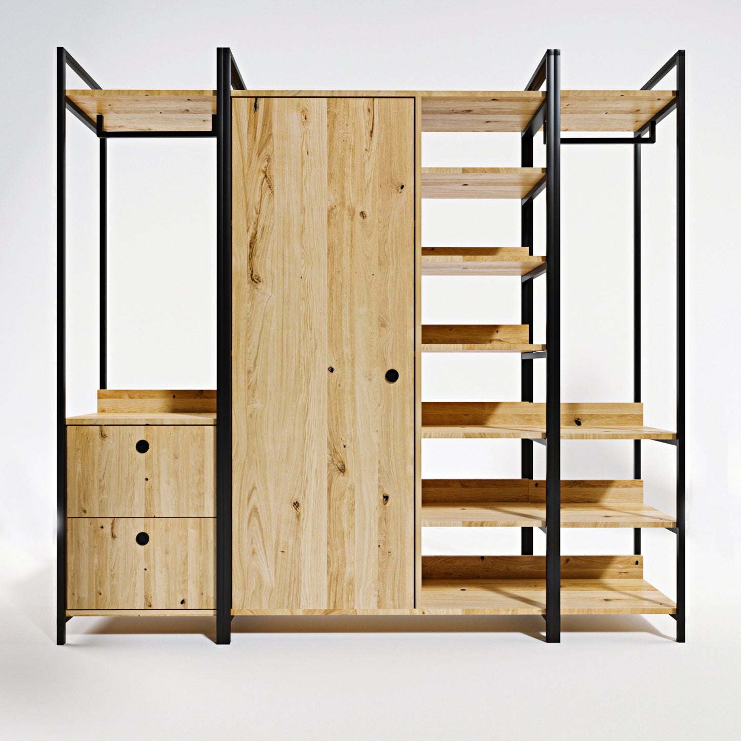 cba6597318029a6b7c91de61735946cf