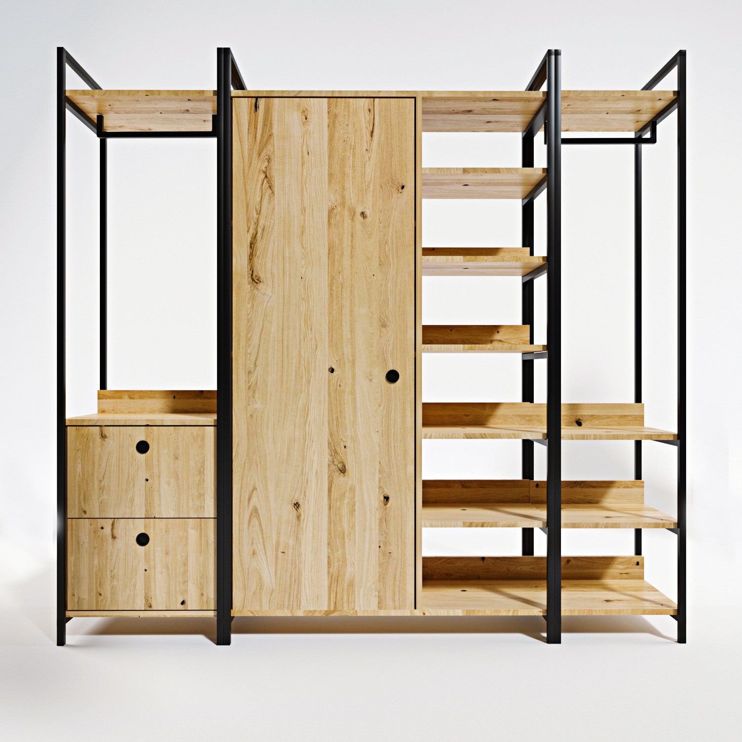 cba6597318029a6b7c91de61735946cf