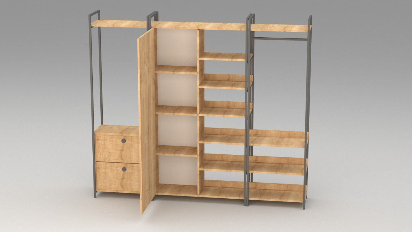 22886cb91c67ca72e48512961d60b4a3