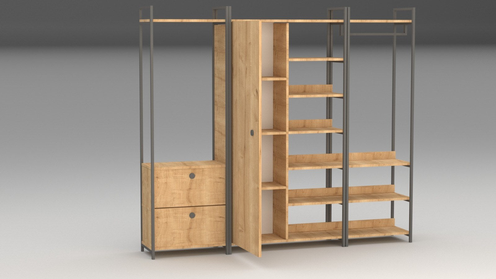 ce99e8b049666d0e1dc6e267bf860366