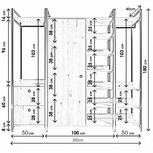 4c0dc7e4ab5e63ab3c19c7e65849ba42