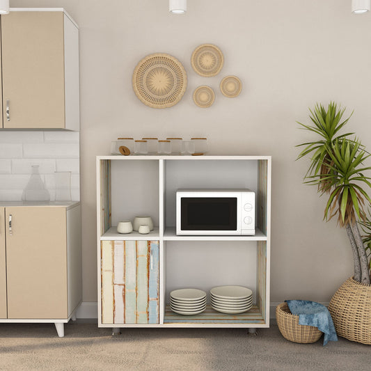 32affd52aa1f6e2686bfa90de37b8480