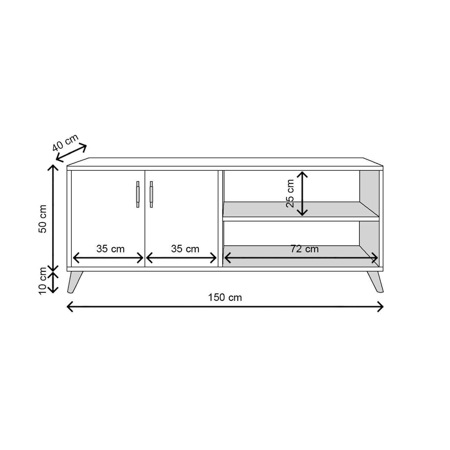 b12f751410f566ee1a8cfd5f76524c30