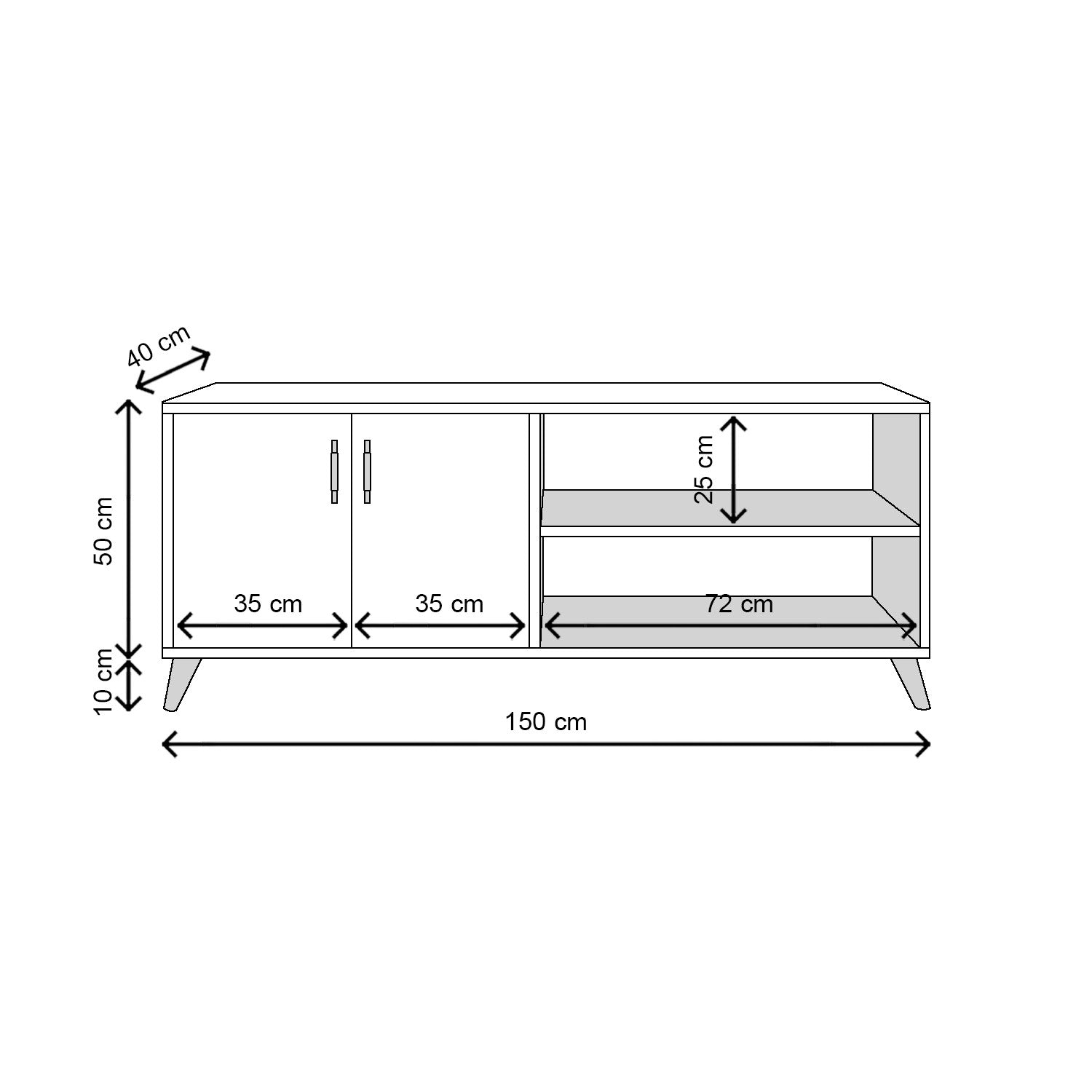 b12f751410f566ee1a8cfd5f76524c30