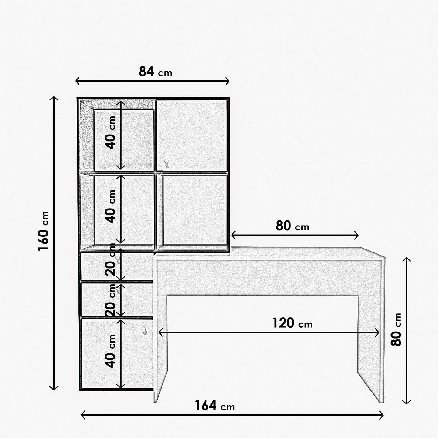 a265186fbd38fcb2afb0efb6c606f668
