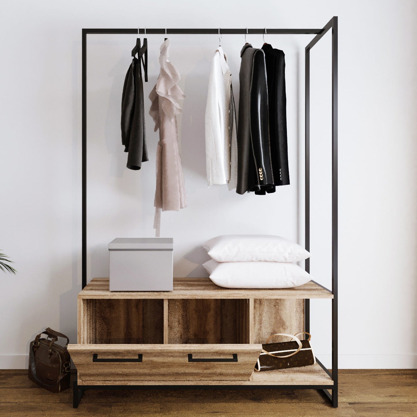 08613b6e2dfbb6f744e64ff2df94d4d7