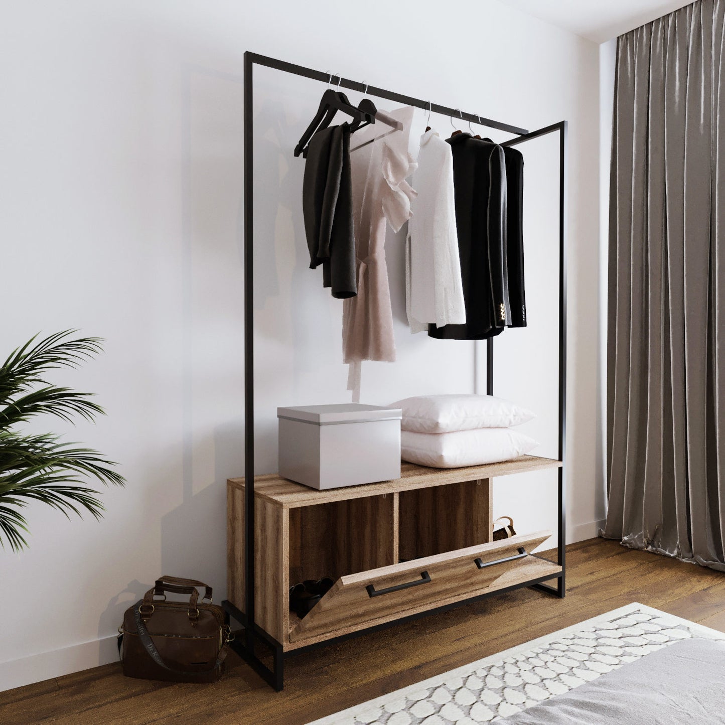 2bdceca18d0766c91e32271e1149e7fa