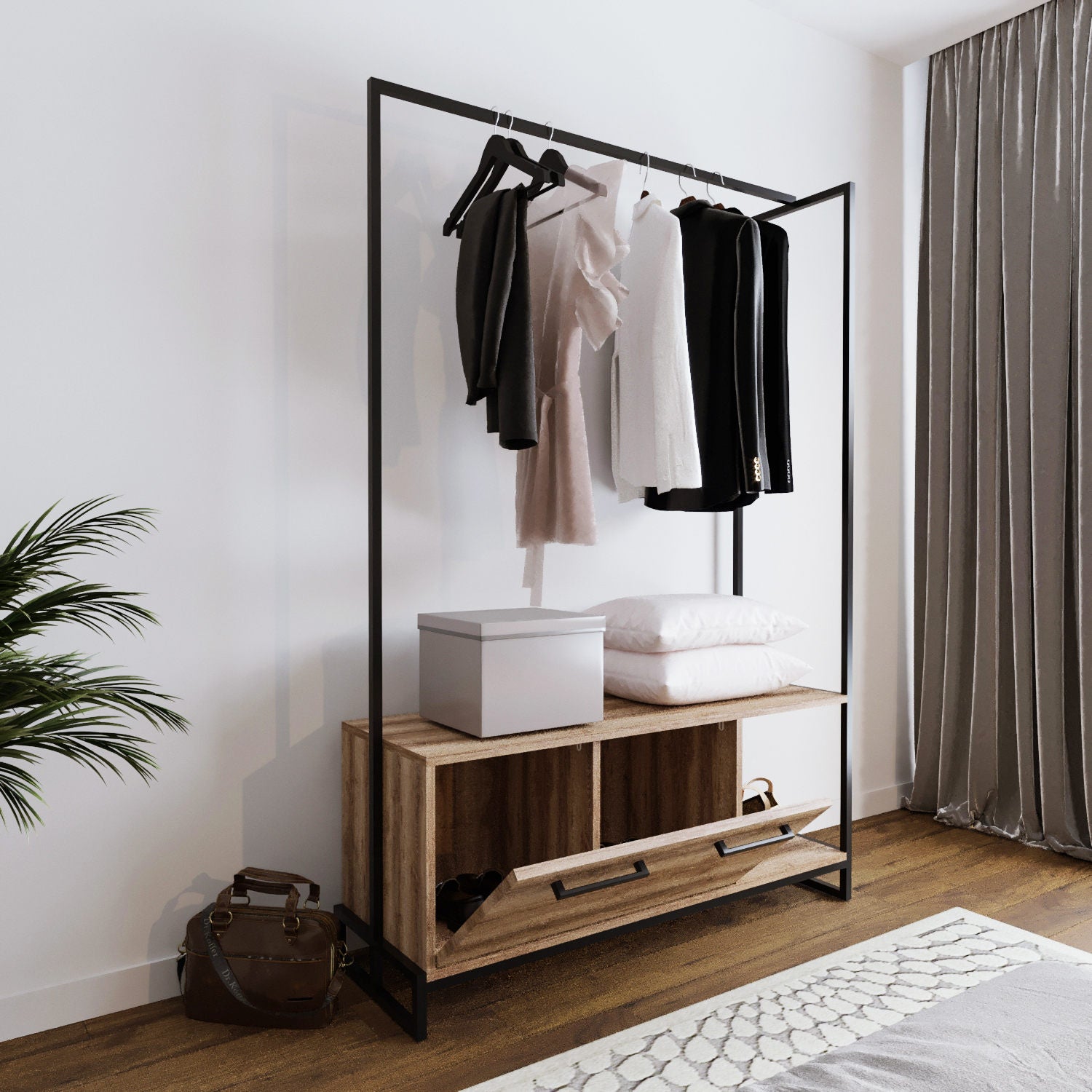 2bdceca18d0766c91e32271e1149e7fa