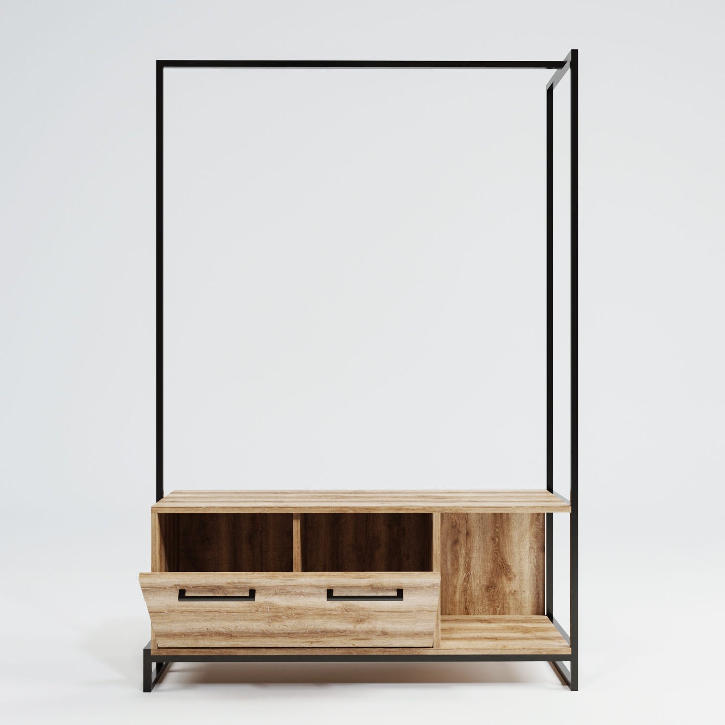 3f34cd9fa6f5d3eca49eacfc4893f17d