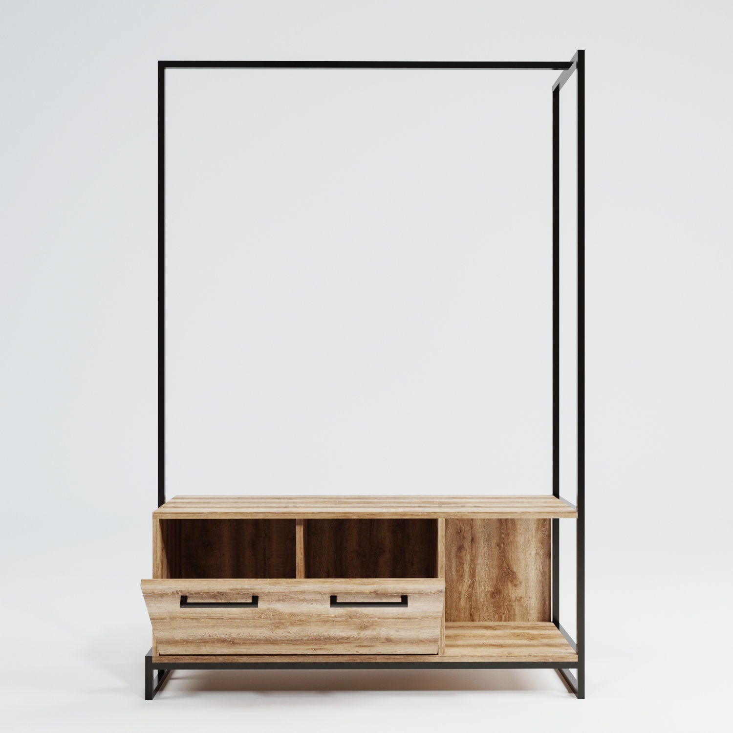 3f34cd9fa6f5d3eca49eacfc4893f17d