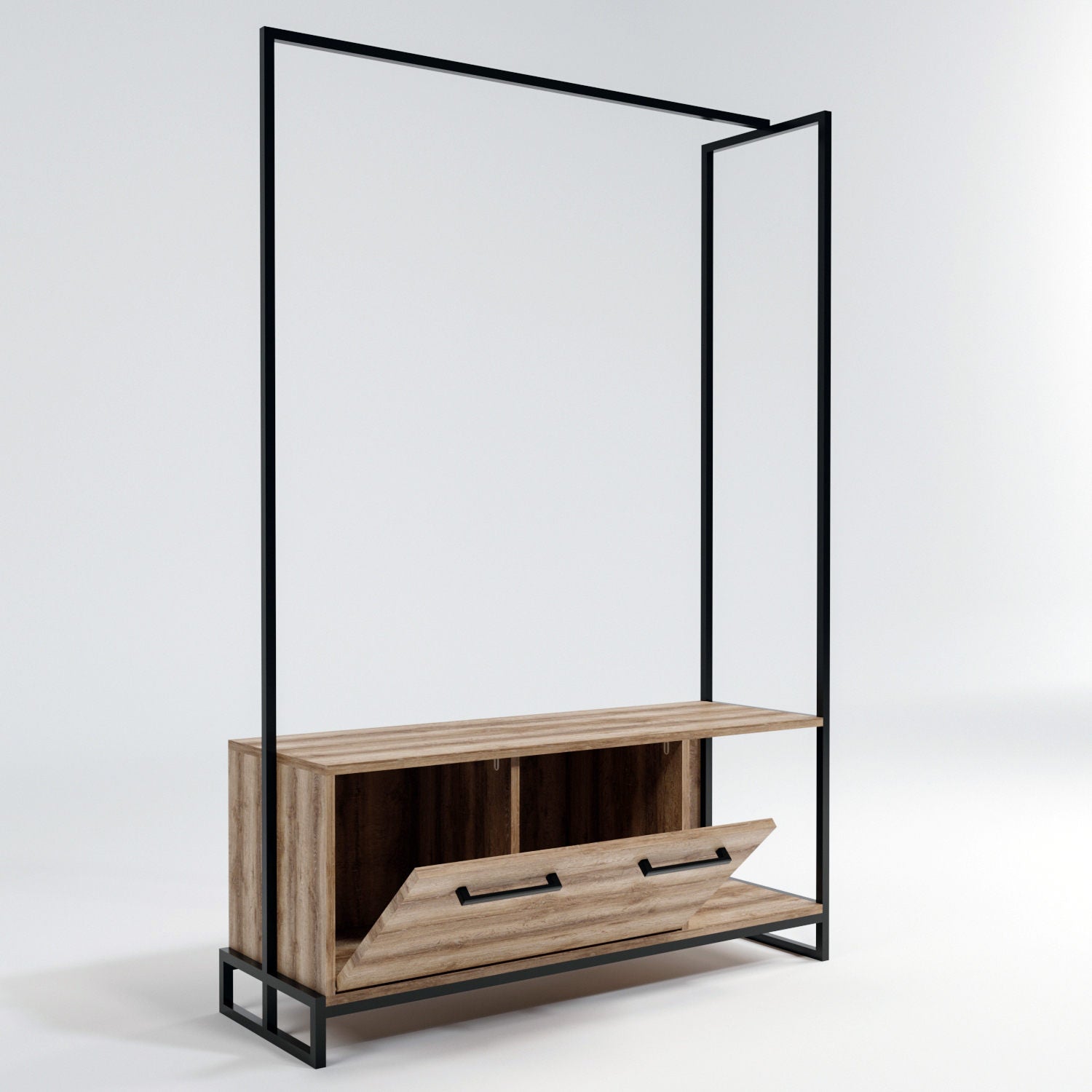 f3ae6b02fea7daf1f526bc9861f1ed95