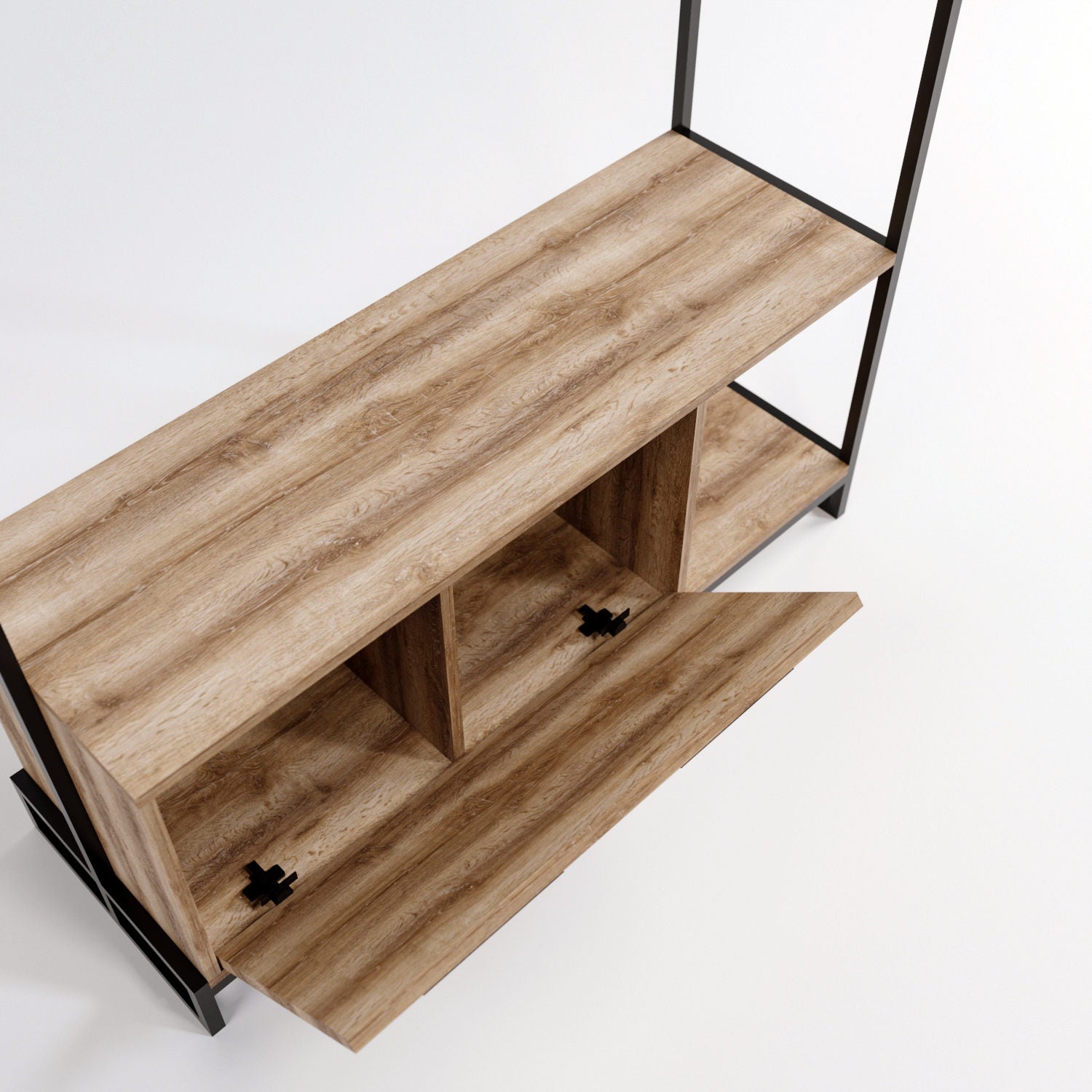 5539b016b8b210817fba7d84d3af63f4