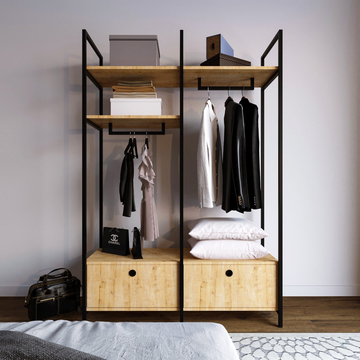 12fd6ba02a835910d70197fb3c19a9d7