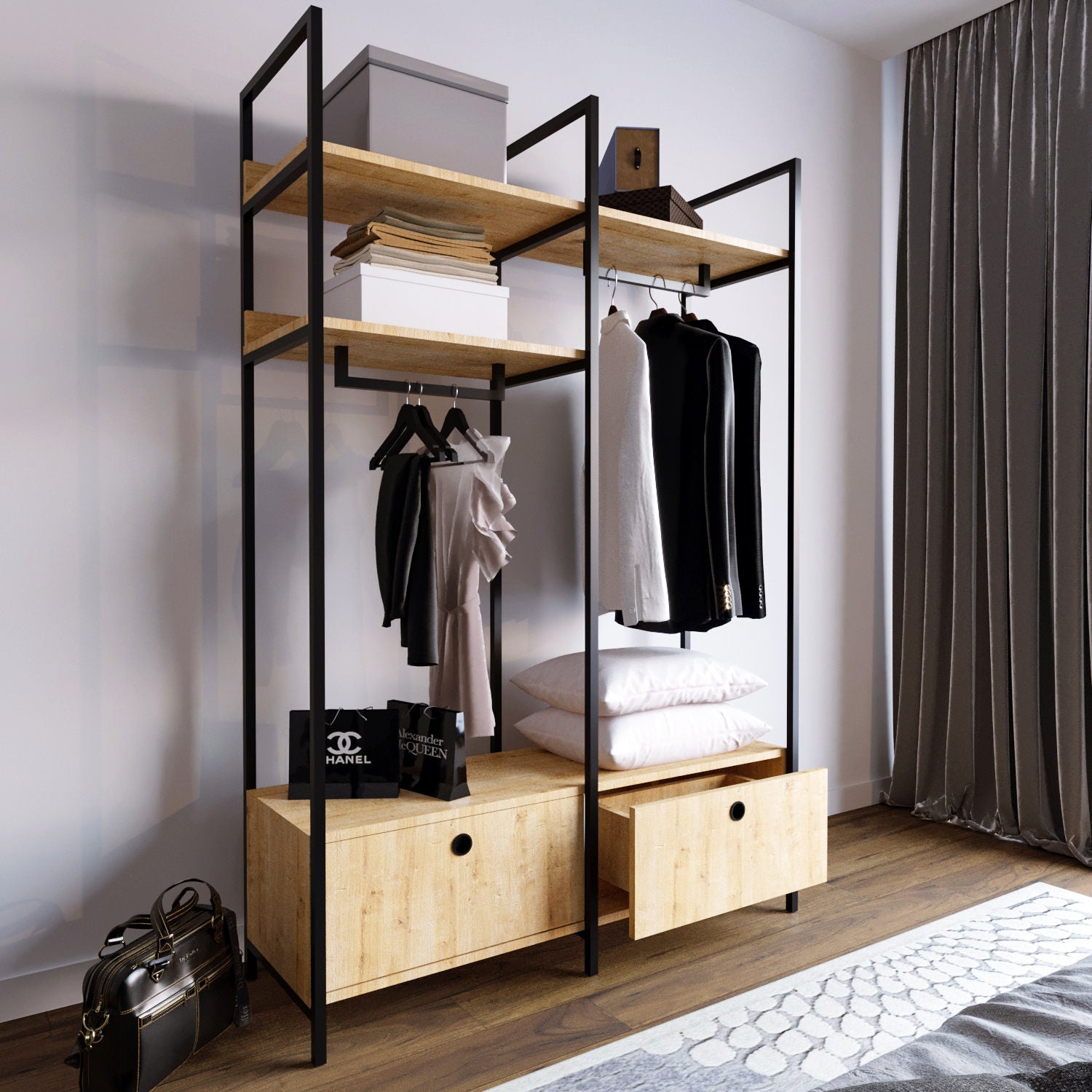 51d509c54a911dd6ba2167e21328aef3