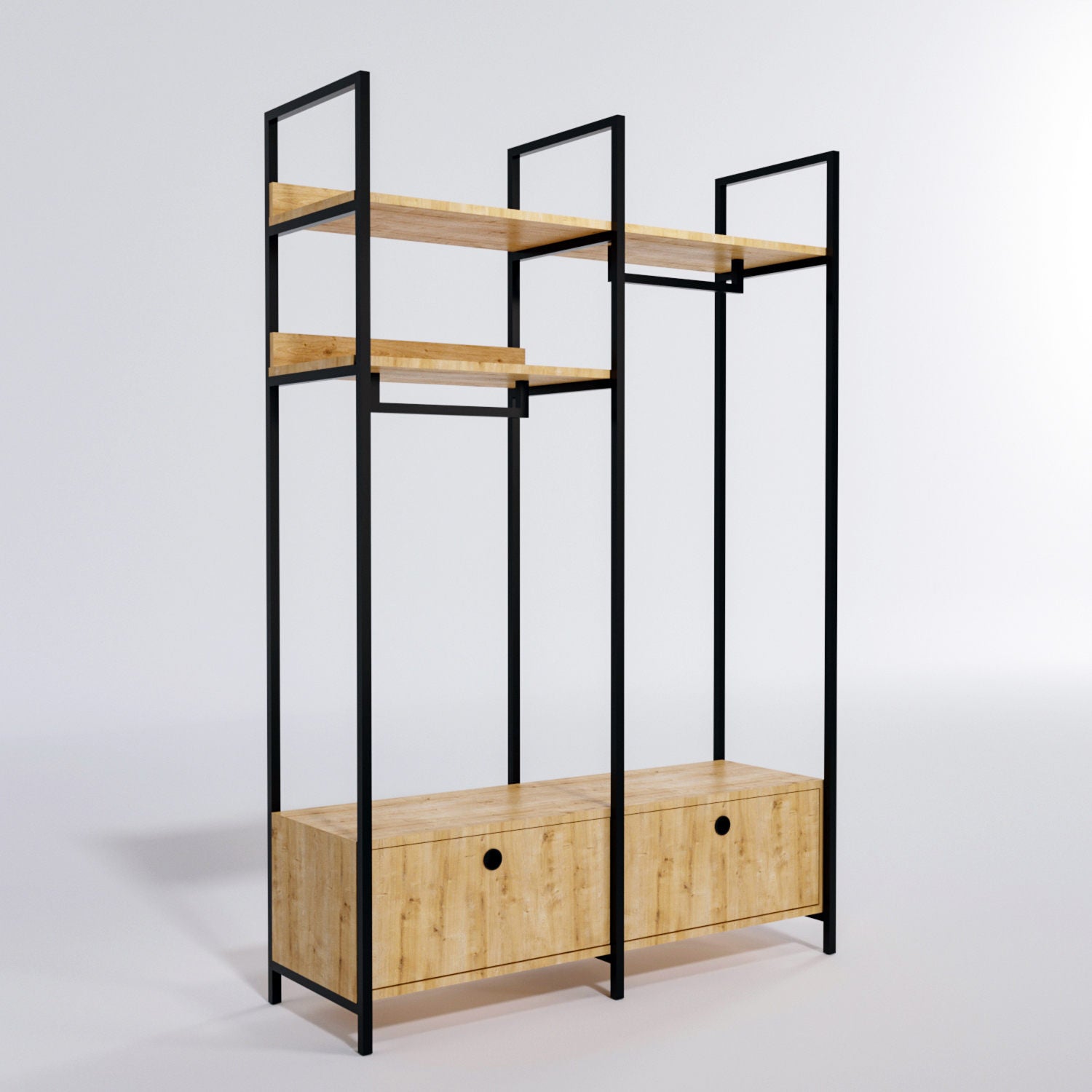 84b20464c63c2be6e081b7a616f73ee3