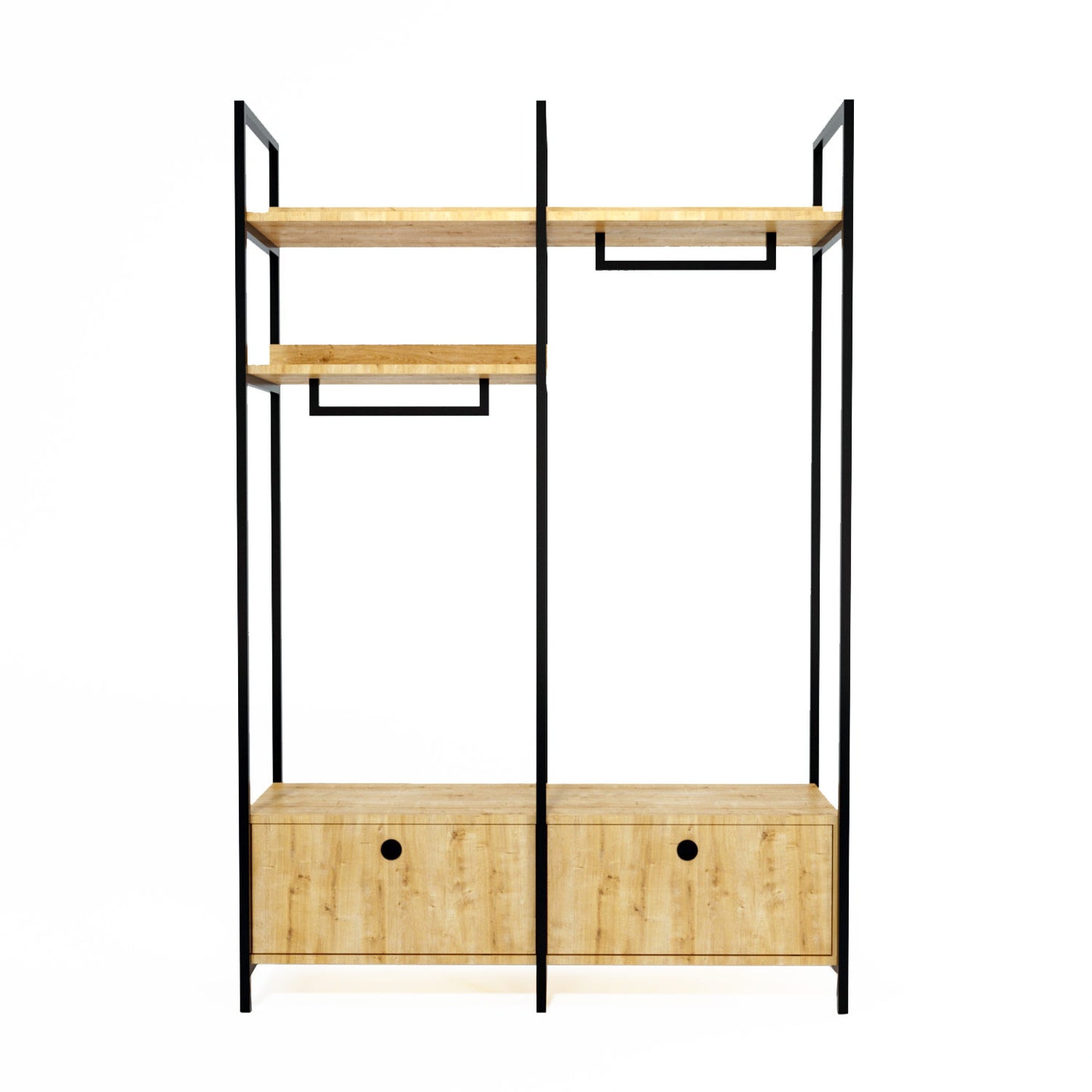 3c800404320e710cd8c964dd4c8f8127