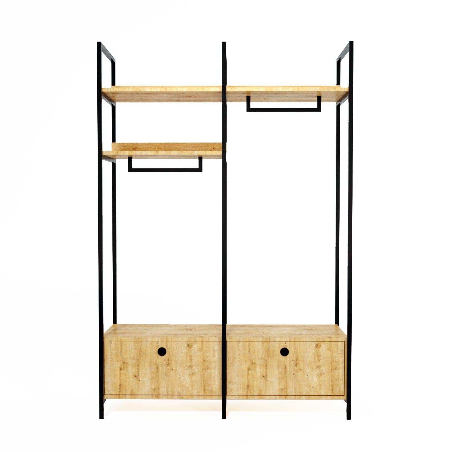 3c800404320e710cd8c964dd4c8f8127