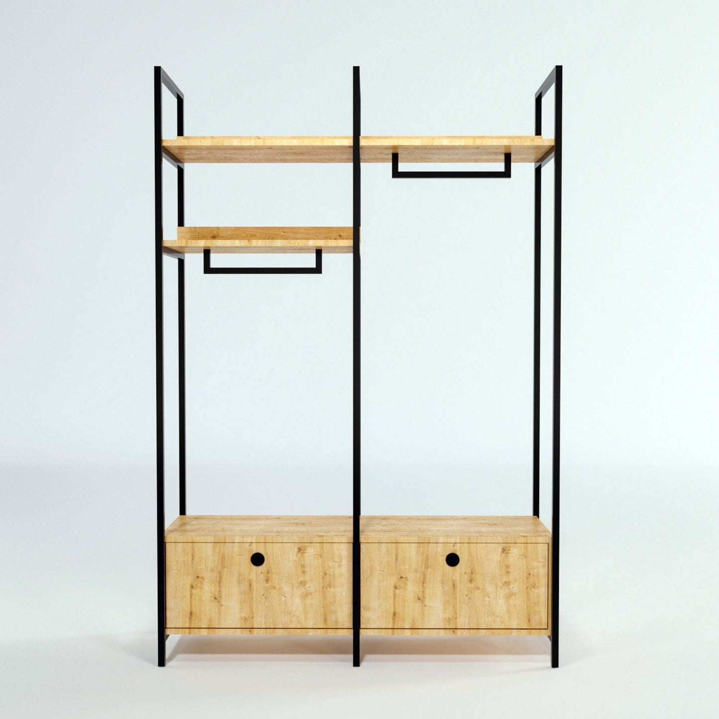 1a860e2735f09e8bca0bf4d1c99ddeac