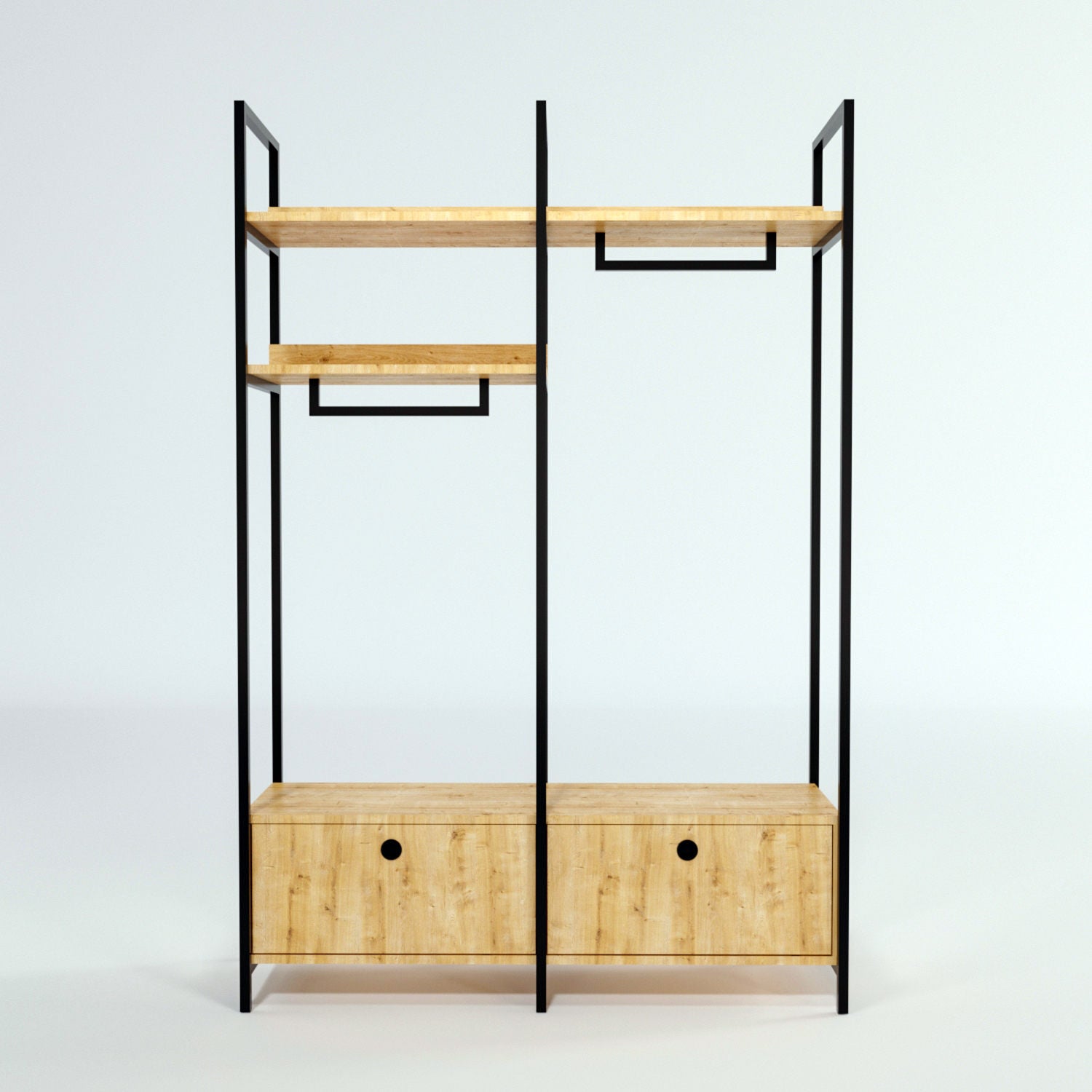 1a860e2735f09e8bca0bf4d1c99ddeac