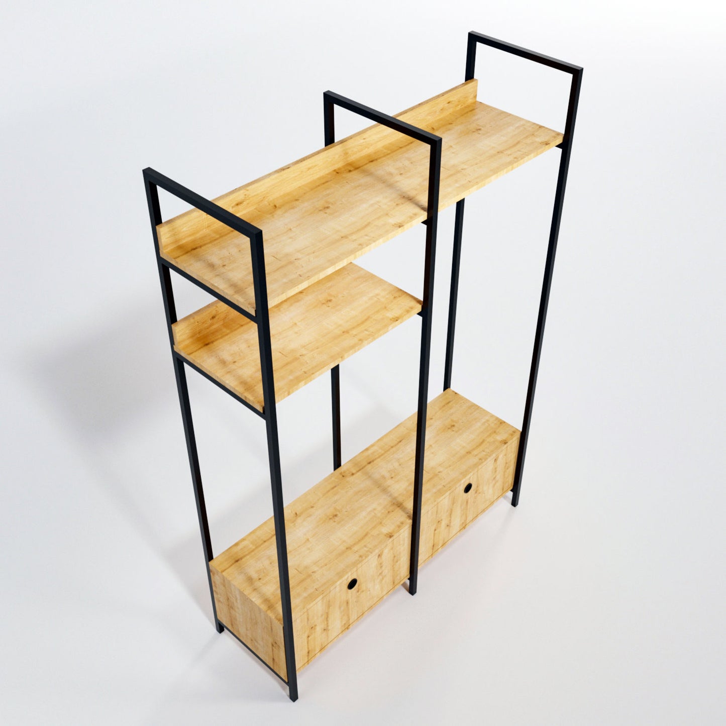 f7121de1c92a7bea3103dd95d564b2e5