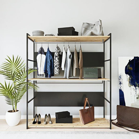 220b3d9faad4d7ecdf873782a7b41e3e